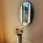 Couette-café Laco Novigrad Istria