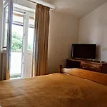 Laco 3* Novigrad Istria