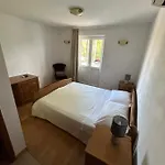 Couette-café Laco Novigrad Istria