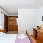Laco Couette-café 3*