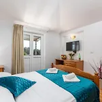 Laco 3* Novigrad Istria