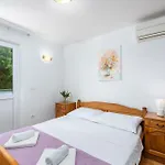 Couette-café Laco Novigrad Istria