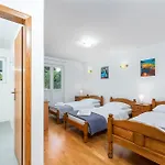 Laco 3* Novigrad Istria