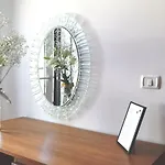 Laco 3* Novigrad Istria