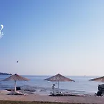 Laco Novigrad Istria