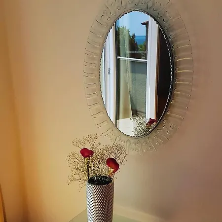 Bed & Breakfast Laco De Pelagius Novigrad (Istria)