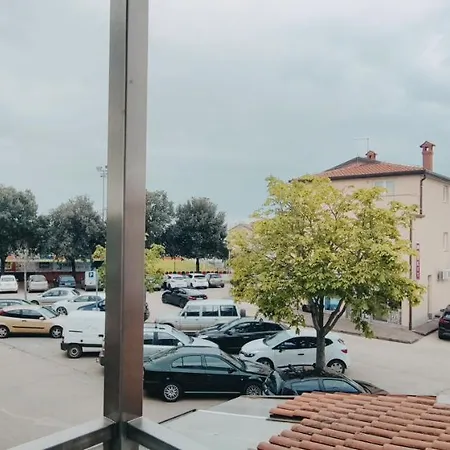 Laco De Pelagius Panzió
