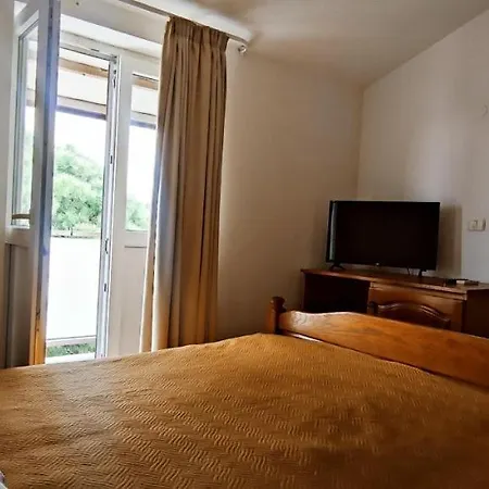Laco De Pelagius 3* Novigrad Istria