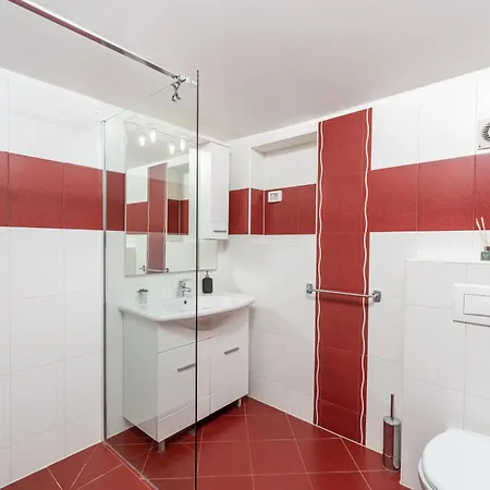 Bed & Breakfast Laco De Pelagius