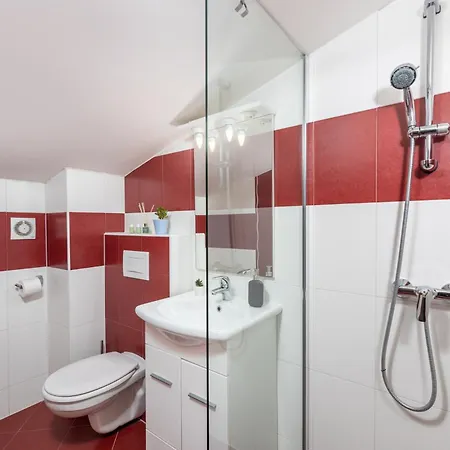Laco De Pelagius Bed & Breakfast