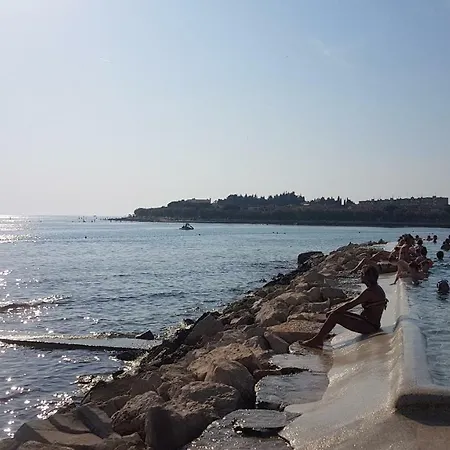 Laco De Pelagius Panzió 3*