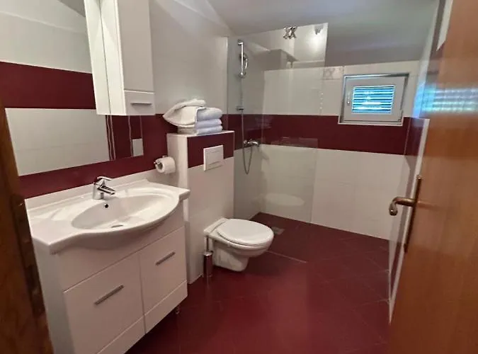 Bed & Breakfast Laco De Pelagius