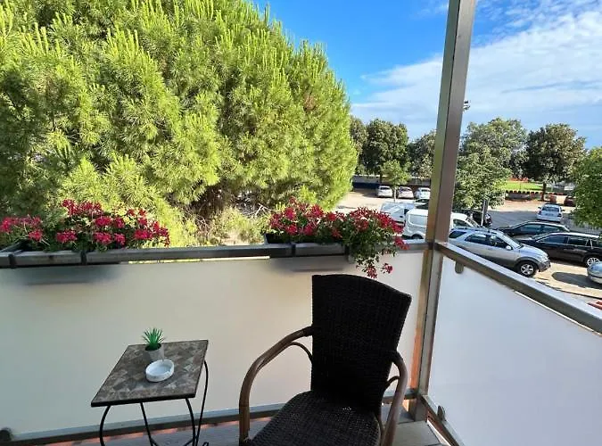 Bed & Breakfast Laco De Pelagius