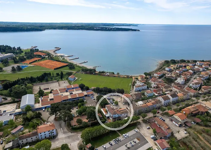 Bed & Breakfast Laco De Pelagius