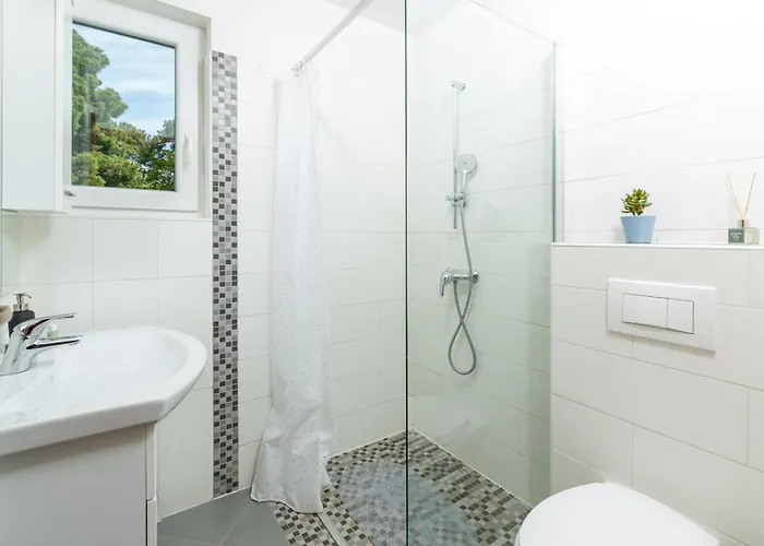 Laco De Pelagius Bed & Breakfast