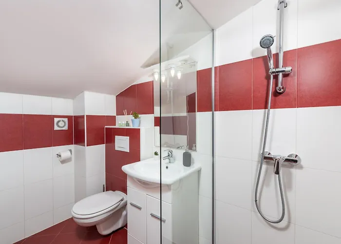 Laco De Pelagius Bed & Breakfast