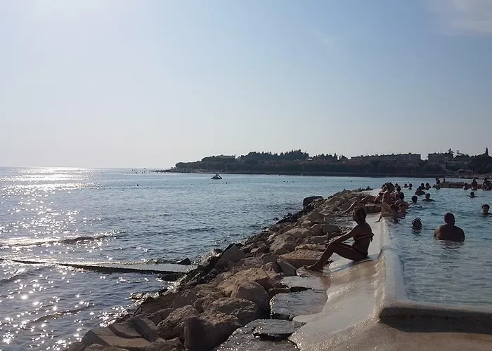 Laco De Pelagius Bed & Breakfast 3*