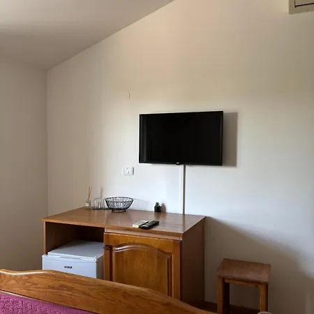 Laco 3* Novigrad Istria