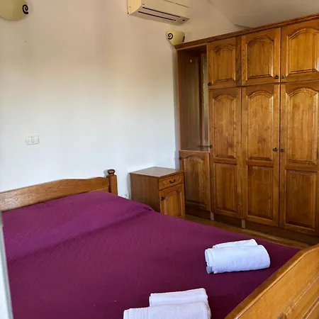Laco ベッド・アンド・ブレックファスト Novigrad Istria