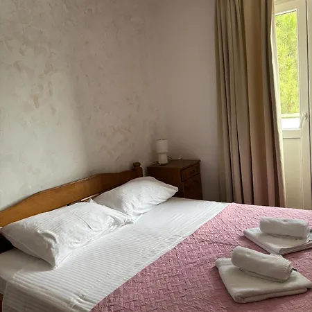 Laco 3* Novigrad Istria
