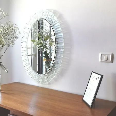 Laco De Pelagius 3* Novigrad Istria