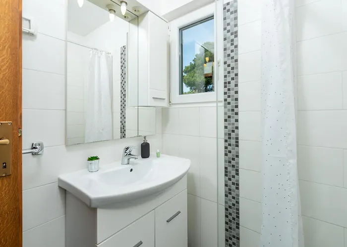 Laco De Pelagius 3* Novigrad Istria