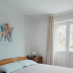 Bed and Breakfast Laco Rooms