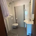 Laco Rooms Novigrad Istria