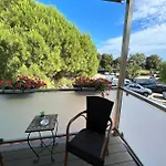 Bed and Breakfast Laco Rooms