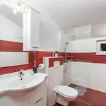 Laco Rooms 3* Novigrad Istria