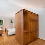 Laco Rooms Bed and Breakfast Novigrad Istria