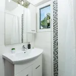 Laco Rooms 3* Novigrad Istria
