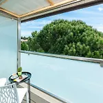 Bed and Breakfast Laco Rooms 3*