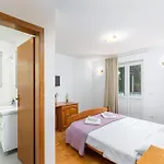 Laco Rooms 3* Novigrad Istria