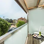 Laco Rooms Bed and Breakfast Novigrad Istria