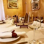 Laco Rooms 3* Novigrad Istria