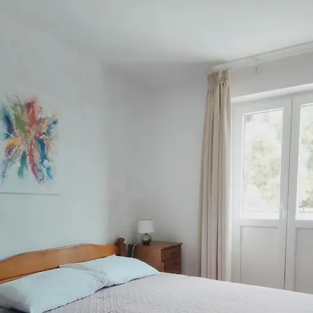 Bed & Breakfast Laco De Pelagius