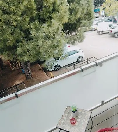 Bed & Breakfast Laco 3*