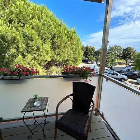 Bed & Breakfast Laco De Pelagius