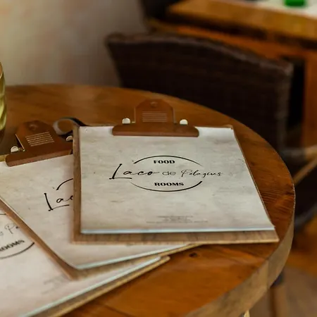 Laco De Pelagius 3* Novigrad Istria