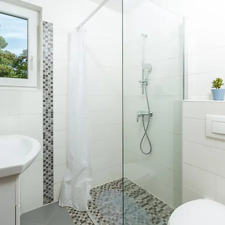 Laco De Pelagius Bed & Breakfast