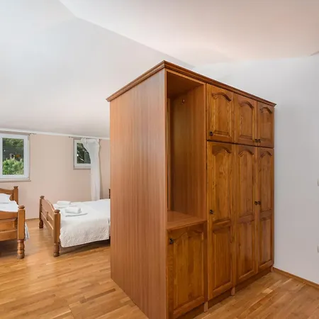 Laco Bed & Breakfast Novigrad Istria