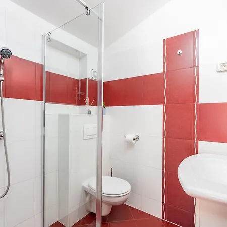 Bed & Breakfast Laco 3*