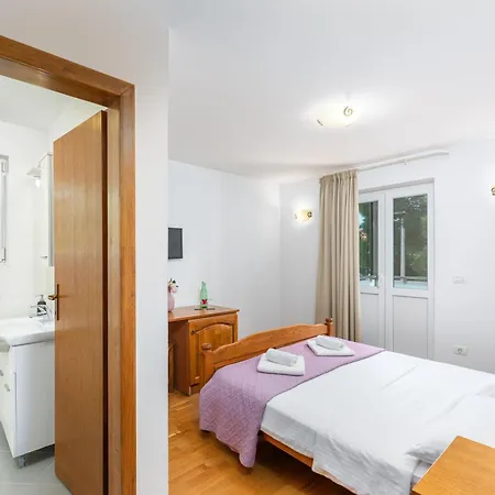 Laco 3* Novigrad Istria