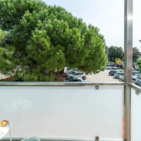 Laco De Pelagius Bed & Breakfast