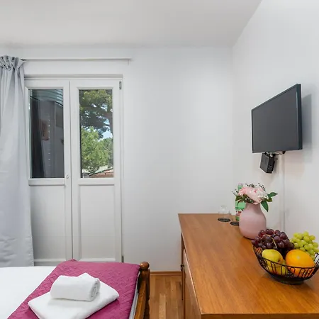 Laco 3* Novigrad Istria
