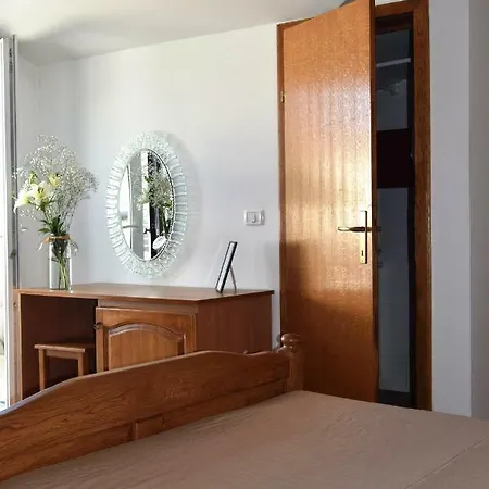 Bed & Breakfast Laco
