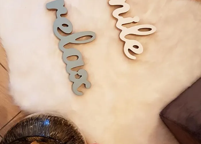 krevet i doručak Laco De Pelagius 3*