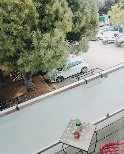 krevet i doručak Laco De Pelagius 3*