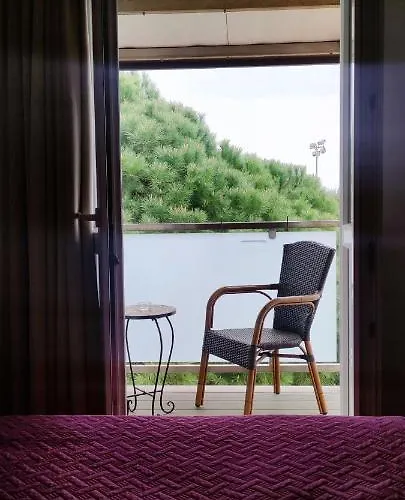 Laco Rooms 3*